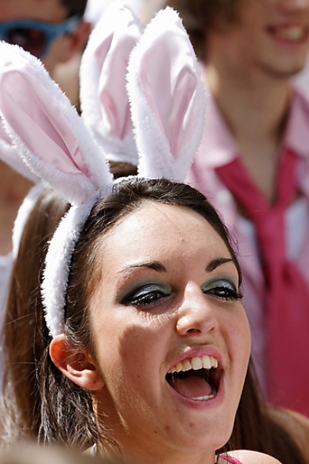 Gay Pride Paris 2012-024